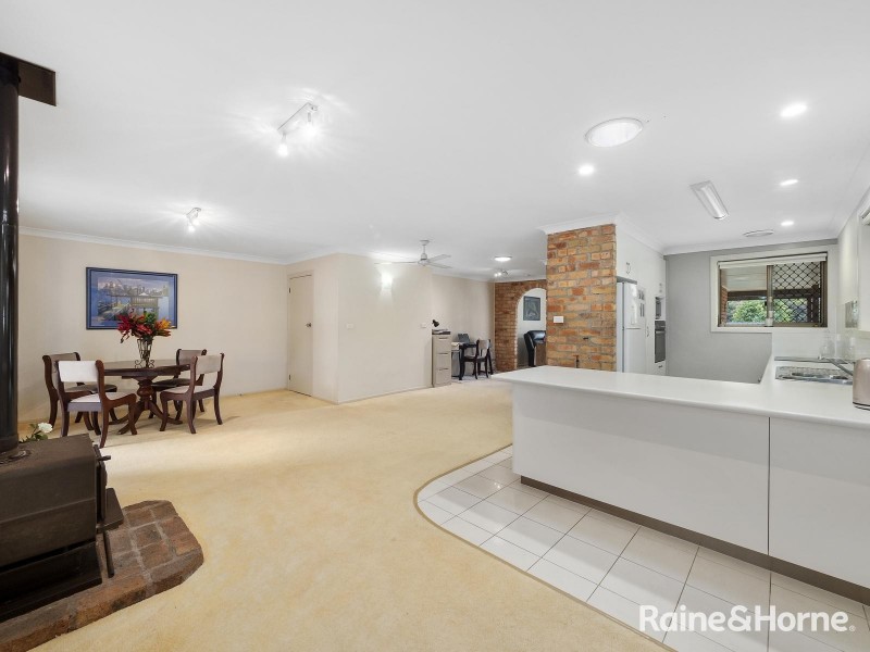 56 Combine Street, Coffs Harbour NSW 2450