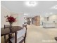 56 Combine Street, Coffs Harbour NSW 2450