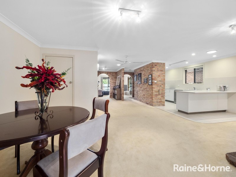 56 Combine Street, Coffs Harbour NSW 2450
