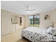 56 Combine Street, Coffs Harbour NSW 2450