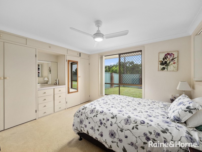 56 Combine Street, Coffs Harbour NSW 2450