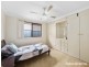 56 Combine Street, Coffs Harbour NSW 2450