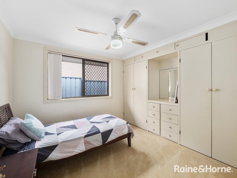 56 Combine Street, Coffs Harbour NSW 2450