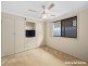 56 Combine Street, Coffs Harbour NSW 2450