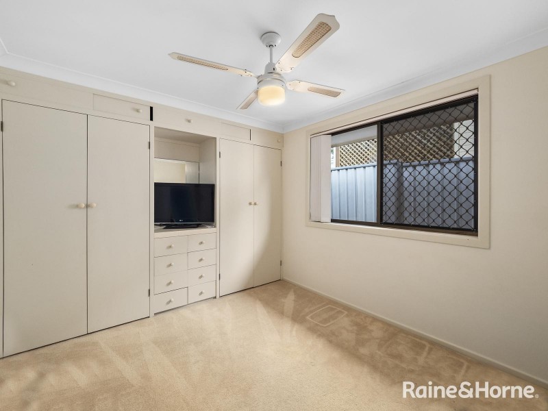 56 Combine Street, Coffs Harbour NSW 2450