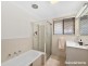 56 Combine Street, Coffs Harbour NSW 2450