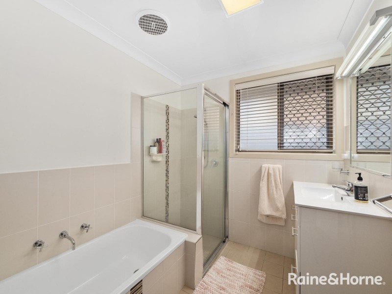 56 Combine Street, Coffs Harbour NSW 2450