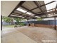 56 Combine Street, Coffs Harbour NSW 2450