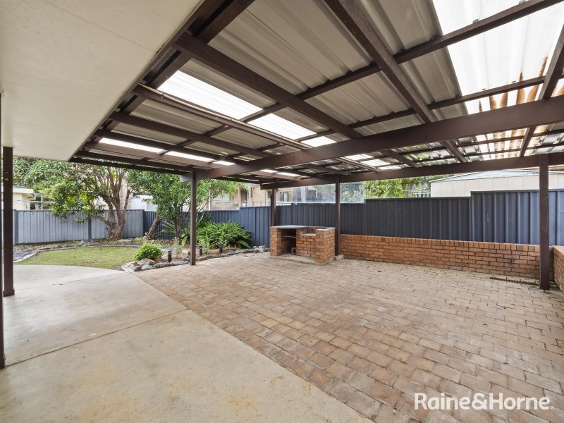 56 Combine Street, Coffs Harbour NSW 2450
