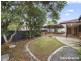 56 Combine Street, Coffs Harbour NSW 2450