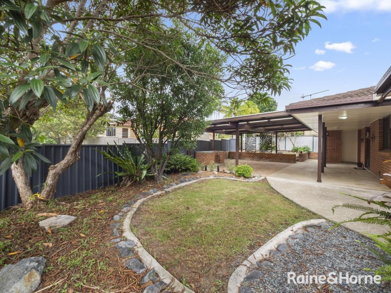 56 Combine Street, Coffs Harbour NSW 2450