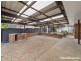 56 Combine Street, Coffs Harbour NSW 2450