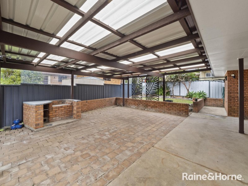 56 Combine Street, Coffs Harbour NSW 2450