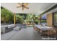 7 Agave Grove, Coffs Harbour NSW 2450