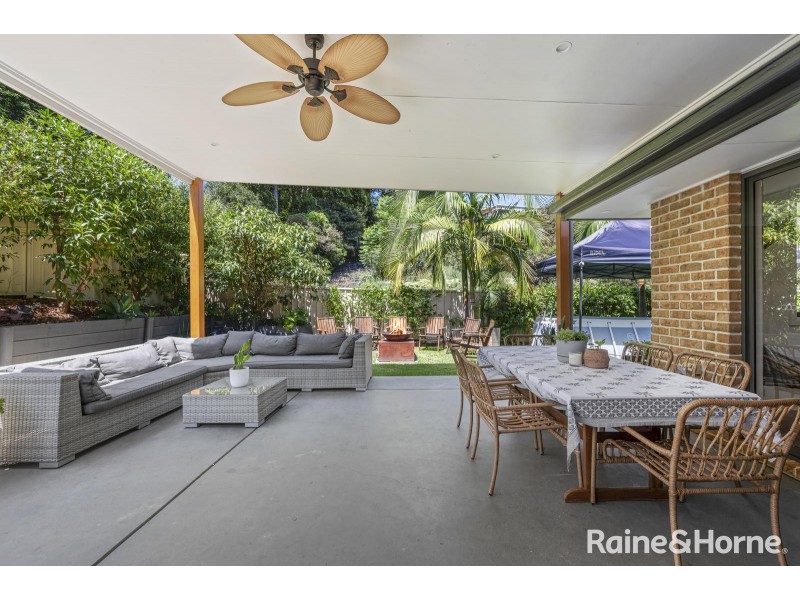 7 Agave Grove, Coffs Harbour NSW 2450