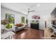 7 Agave Grove, Coffs Harbour NSW 2450