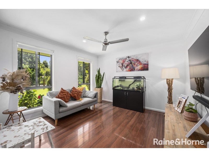 7 Agave Grove, Coffs Harbour NSW 2450