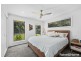 7 Agave Grove, Coffs Harbour NSW 2450