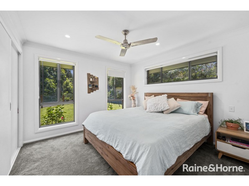 7 Agave Grove, Coffs Harbour NSW 2450