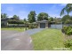 7 Agave Grove, Coffs Harbour NSW 2450