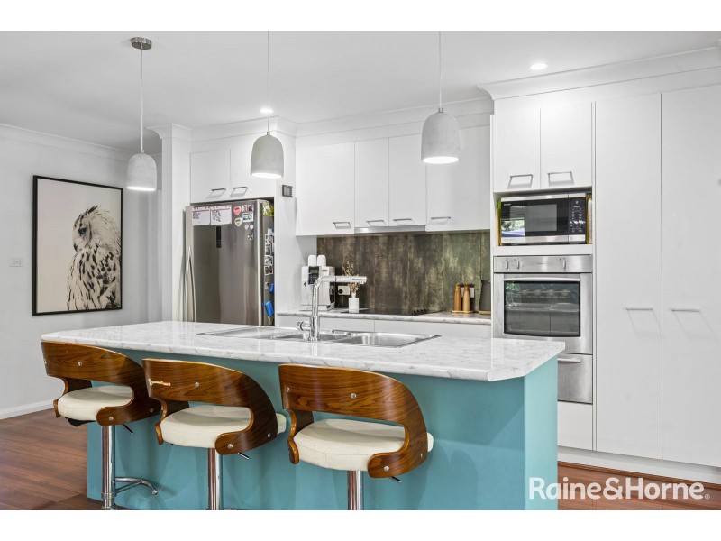 7 Agave Grove, Coffs Harbour NSW 2450