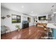 7 Agave Grove, Coffs Harbour NSW 2450