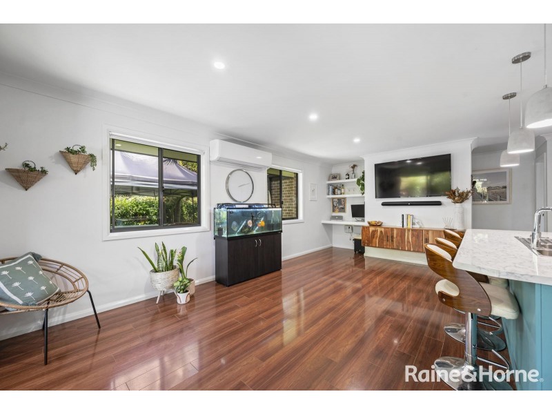 7 Agave Grove, Coffs Harbour NSW 2450