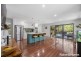 7 Agave Grove, Coffs Harbour NSW 2450