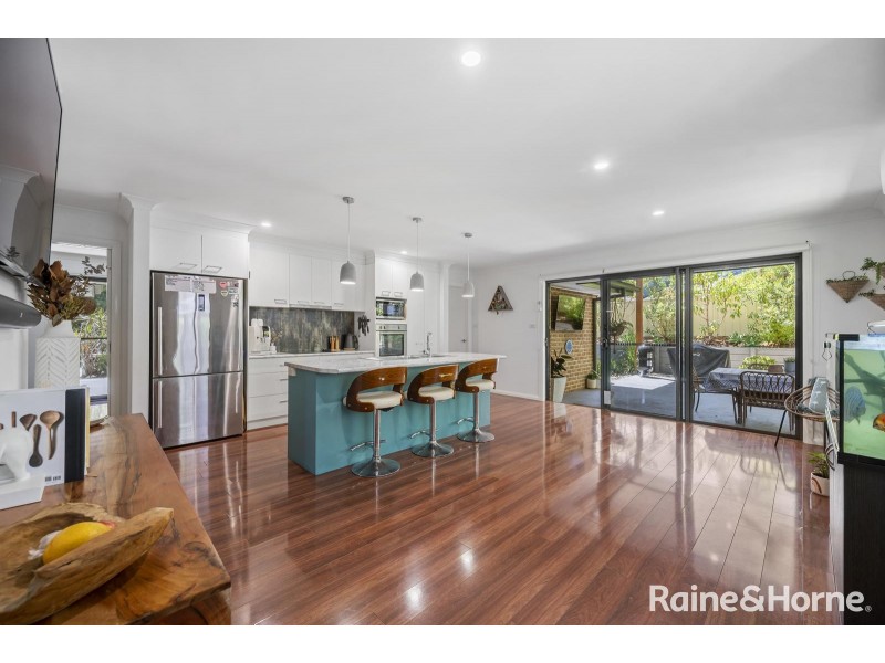 7 Agave Grove, Coffs Harbour NSW 2450