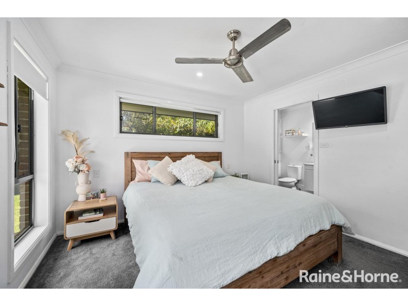 7 Agave Grove, Coffs Harbour NSW 2450