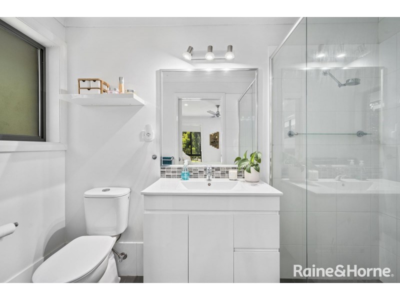 7 Agave Grove, Coffs Harbour NSW 2450