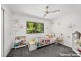 7 Agave Grove, Coffs Harbour NSW 2450