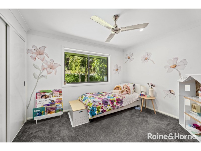 7 Agave Grove, Coffs Harbour NSW 2450