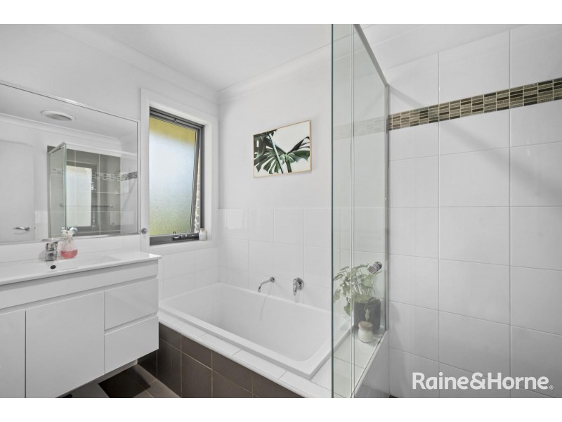 7 Agave Grove, Coffs Harbour NSW 2450