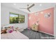 7 Agave Grove, Coffs Harbour NSW 2450