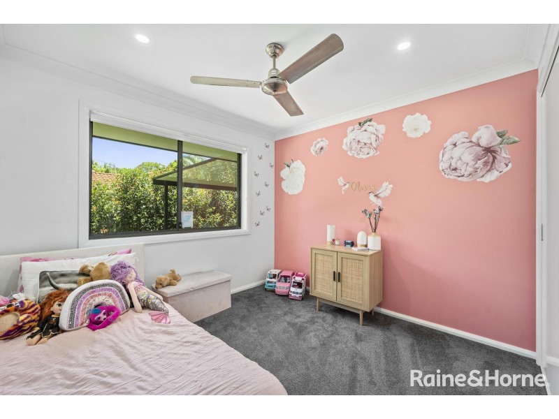 7 Agave Grove, Coffs Harbour NSW 2450