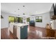7 Agave Grove, Coffs Harbour NSW 2450