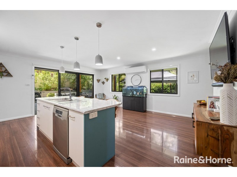 7 Agave Grove, Coffs Harbour NSW 2450