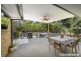 7 Agave Grove, Coffs Harbour NSW 2450
