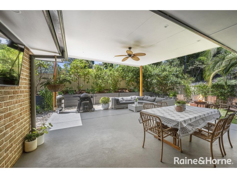 7 Agave Grove, Coffs Harbour NSW 2450