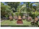 7 Agave Grove, Coffs Harbour NSW 2450