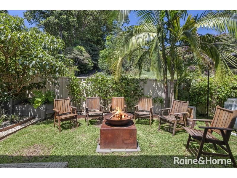 7 Agave Grove, Coffs Harbour NSW 2450