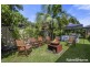 7 Agave Grove, Coffs Harbour NSW 2450