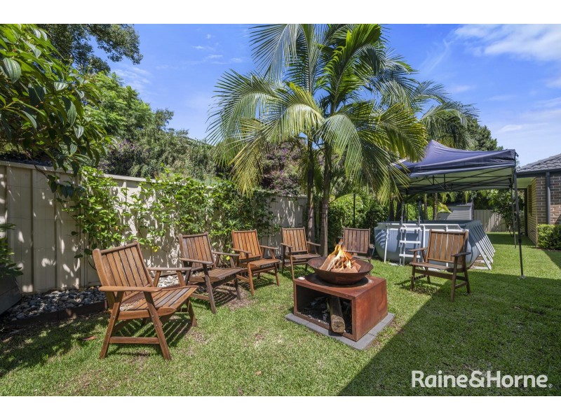 7 Agave Grove, Coffs Harbour NSW 2450