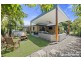 7 Agave Grove, Coffs Harbour NSW 2450