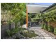 7 Agave Grove, Coffs Harbour NSW 2450