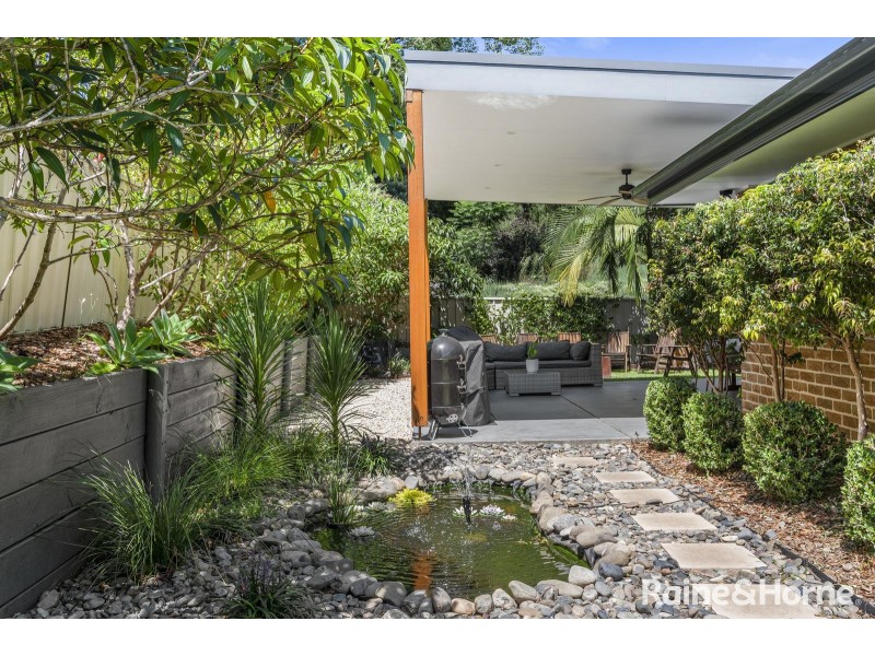 7 Agave Grove, Coffs Harbour NSW 2450