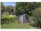 7 Agave Grove, Coffs Harbour NSW 2450