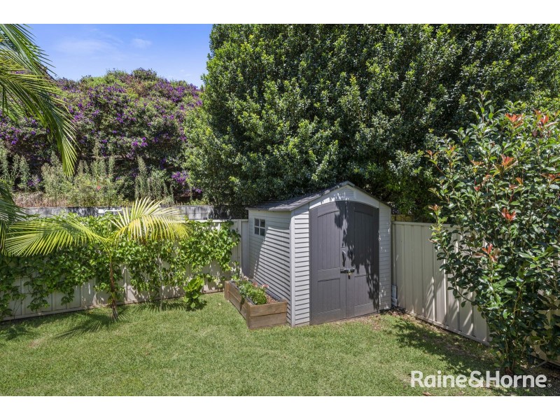 7 Agave Grove, Coffs Harbour NSW 2450