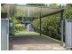 7 Agave Grove, Coffs Harbour NSW 2450